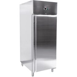 Freezing cabinet for ice cream trays | 740x990x2010mm | 737l