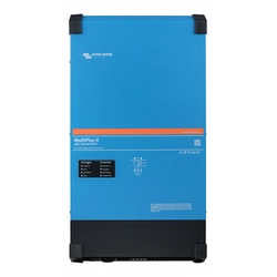 Victron Energy MultiPlus-II 48V 10000VA/8000W inverter/charger