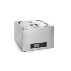 Sous vide device GN 2/3 13L