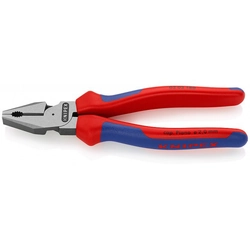 Pliers 180mm Knipex