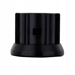 Hoymiles tip, cap F female - HM socket