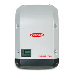 Fronius SYMO 7.0-3-M LIGHT