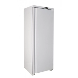 STAINLESS STAINLESS FREEZING CABINET 590L INVEST HORECA SF-60VS