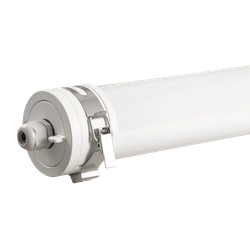 Linear LED lamp 30W 230V 4500lm 4000K LINEA-2 LEDING