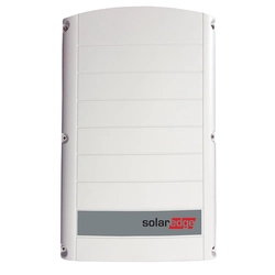 SolarEdge SE4K RWB inverter