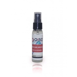 OiSO Interior fragrance Aroma NEW CAR 30 ml