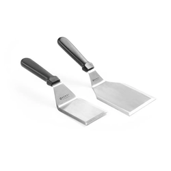 Spatula 200x73