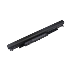 Laptop Battery Mentor Compatible with HP 807612-421 Laptop, MMDHPCO161B146V2200-57766