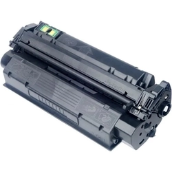 HP toner cartridge Q2613X/Q2624X/C7115X/EP25-4000 pages-Black