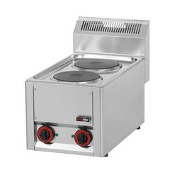 SP 30 EL ﻿Electric cooker