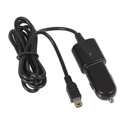 Charger 5V 2,1A 12-24Vmini