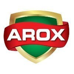 Preparation for trash cans 500ml Arox