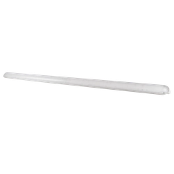 LED line® LINKER Hermetic luminaire 55W 4000K 130lm / w 220-240V IP65