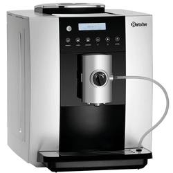 Automatic coffee machine Easy Black 250 | 1.8 l | 300x500x360 mm