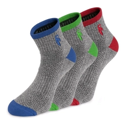 Canis Socks CXS PACK Size: 45