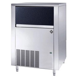 IMC - 8040 APD Water-cooled ice cube maker