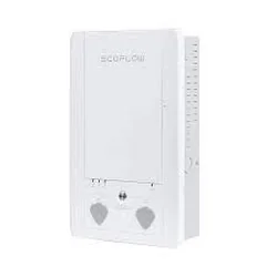 SMART HOME PANEL COMBO/5004601012 ECOFLOW