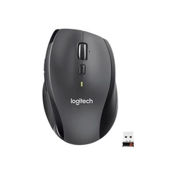 Logitech Marathon Mouse M705 	Wireless