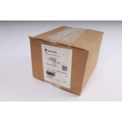 100-ETL580 Allen Bradley - Vaihtopakkaus