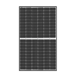 Longi - LR4-60HPH-375M-30MM