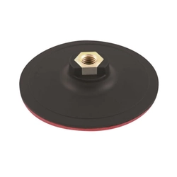 Disc for sanding discs 125mm PROLINE 27036