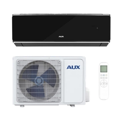 AUX Halo Deluxe air conditioner AUX-12HE 3,6 kW (KIT)