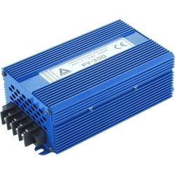 Azo converter 20÷80 VDC / 13.8 VDC PV-300 300W