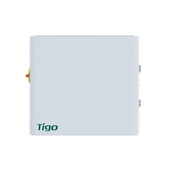 TIGO TSS-1PS - Single-phase inverter wirebox with ATS