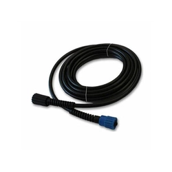 Makita high pressure hose 40807