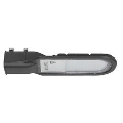 LED street luminaire V-TAC SAMSUNG CHIP 30W VT-31ST 4000K 2350lm 3 Years of Warranty