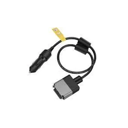 CABLE CHARGE CAR RIVER 2/0.5M 5011401009 ECOFLOW