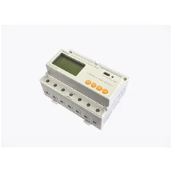 Sungrow meter DTSD1352-80