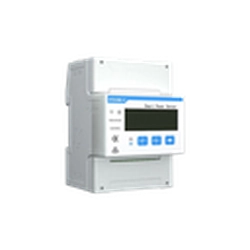 DTSU666-H 3phase Smart meter 250A