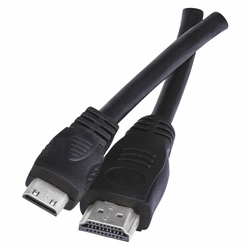 EMOS SB1101 HDMI cable 1.5m high speed