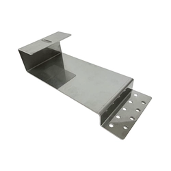 Roof bracket DK