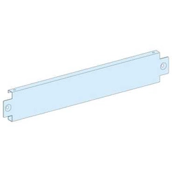 Schneider Plinth for enclosures front + rear part 100 x 650 x 400mm (08726)