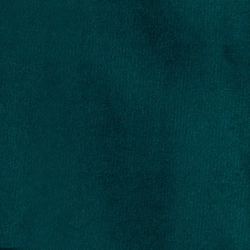 Tkanina dekoracyjna welurowa kolor 106 szerokość 150 cm VELVET