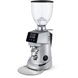 Automatic coffee grinder F64EVO