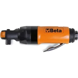 Beta Tools impact wrench ANGLE WRENCH 3/8" 2-KIER.Z M.ZAPAD.68NM 1922P2 BETA UTENSILI S.P.A.