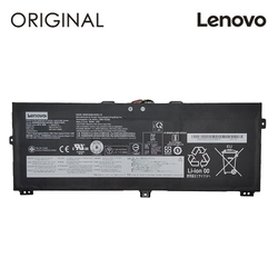 Notebook battery LENOVO L18M3P72, 4215mAh, Original