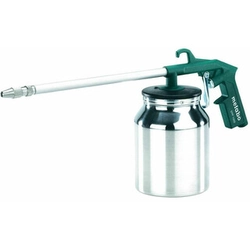 Metabo SPP 1000 air spray gun