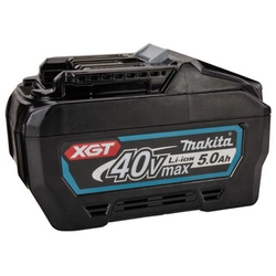 Makita BL4050 battery 40 V | 5 Ah | Li-Ion