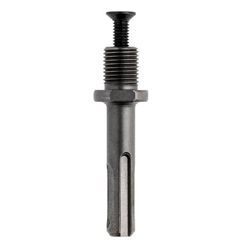 SDS-PLUS ADAPTER FOR HANDLE 1/2 DRILL SDS