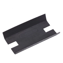 Blade for paint scraper 64mm (for 28-619 and 28-622) - ST-0-28-292