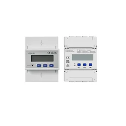 Smart Meter DTSU666-H 250A