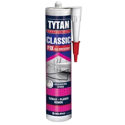 Tytan Classic Fix Assembly Adhesive 290 ml