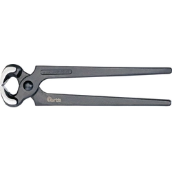 200mm FORTIS Nail Pliers