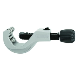 INOX Tube Cutter 10-54mm