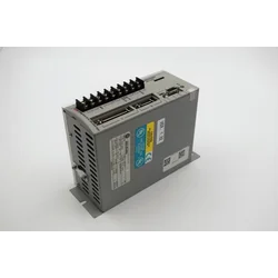 1398-DDM-005X Allen Bradley - Używany