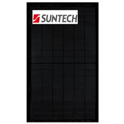 Suntech STP420S-C54/Nshb FB